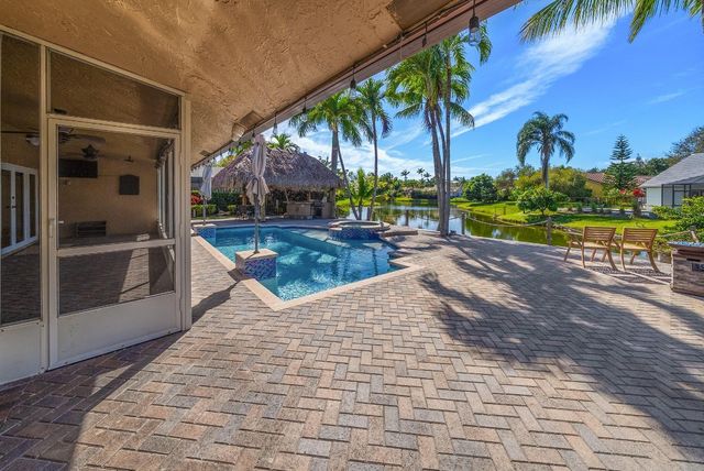 1581 NW 101st Avenue, Plantation, FL 33322