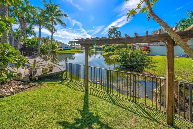 1581 NW 101st Avenue, Plantation, FL 33322