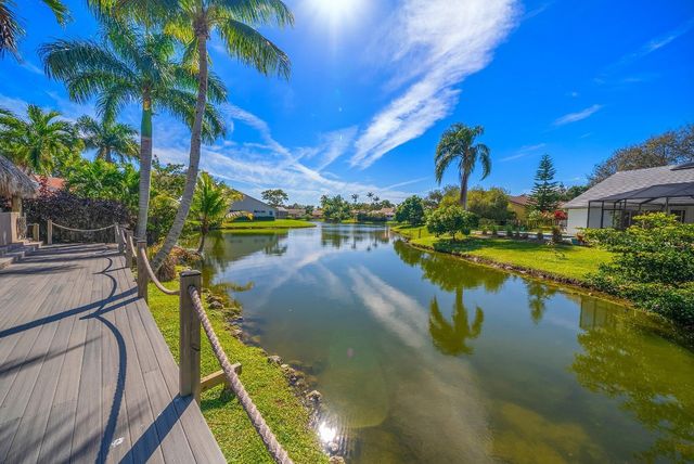 1581 NW 101st Avenue, Plantation, FL 33322