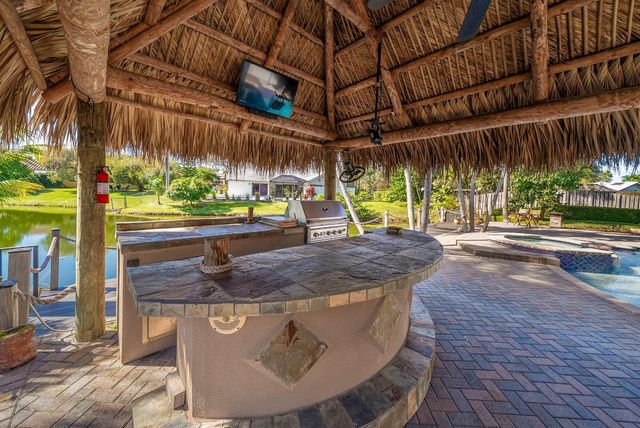 1581 NW 101st Avenue, Plantation, FL 33322