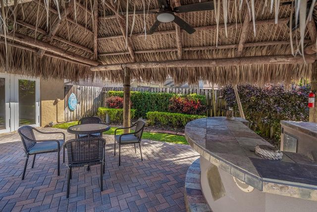 1581 NW 101st Avenue, Plantation, FL 33322