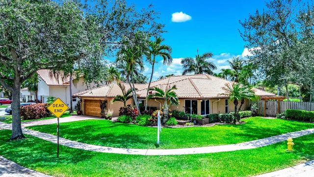 1581 NW 101st Avenue, Plantation, FL 33322