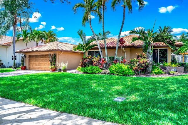 1581 NW 101st Avenue, Plantation, FL 33322