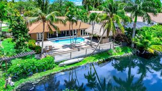 1581 NW 101st Avenue, Plantation, FL 33322