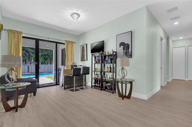 32008 SW 199th Place, Homestead, FL 33030
