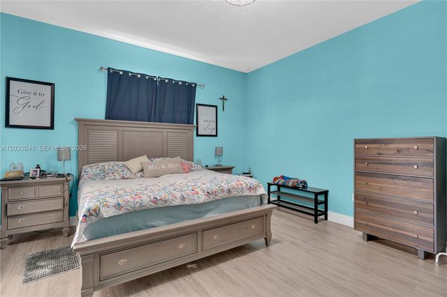 32008 SW 199th Place, Homestead, FL 33030