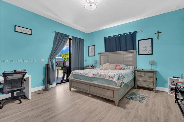 32008 SW 199th Place, Homestead, FL 33030