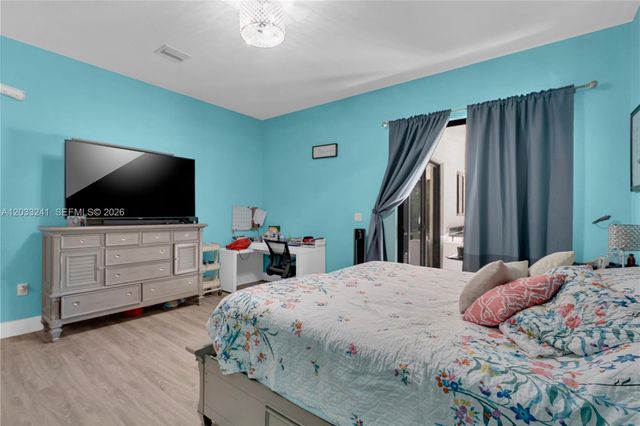 32008 SW 199th Place, Homestead, FL 33030