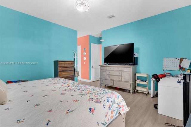 32008 SW 199th Place, Homestead, FL 33030