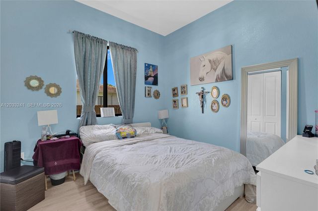 32008 SW 199th Place, Homestead, FL 33030