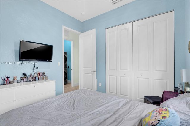 32008 SW 199th Place, Homestead, FL 33030
