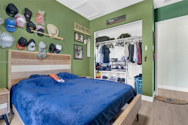 32008 SW 199th Place, Homestead, FL 33030