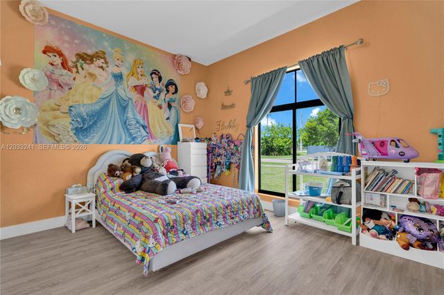 32008 SW 199th Place, Homestead, FL 33030