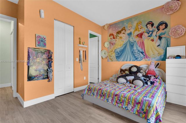 32008 SW 199th Place, Homestead, FL 33030