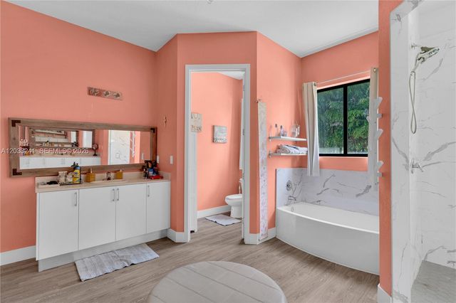 32008 SW 199th Place, Homestead, FL 33030