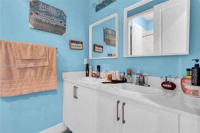 32008 SW 199th Place, Homestead, FL 33030