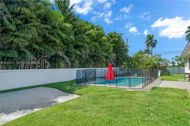 32008 SW 199th Place, Homestead, FL 33030