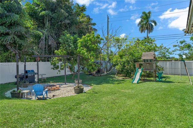 32008 SW 199th Place, Homestead, FL 33030