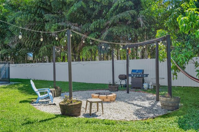 32008 SW 199th Place, Homestead, FL 33030