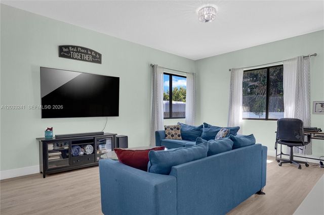 32008 SW 199th Place, Homestead, FL 33030