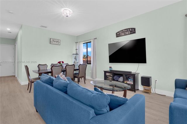 32008 SW 199th Place, Homestead, FL 33030