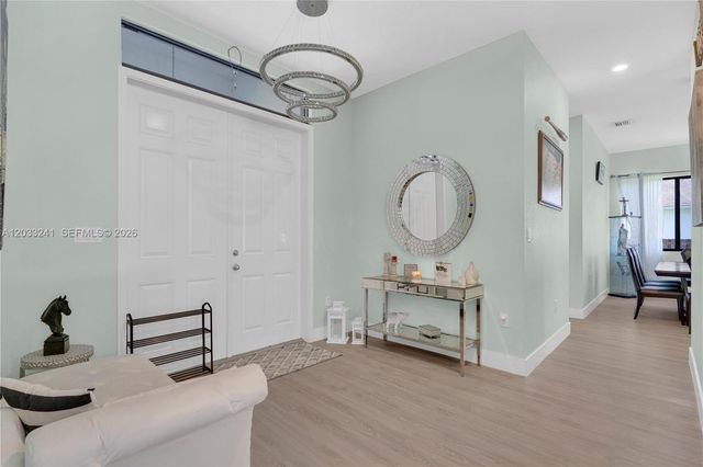 32008 SW 199th Place, Homestead, FL 33030