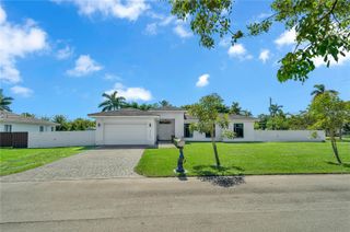 32008 SW 199th Place, Homestead, FL 33030