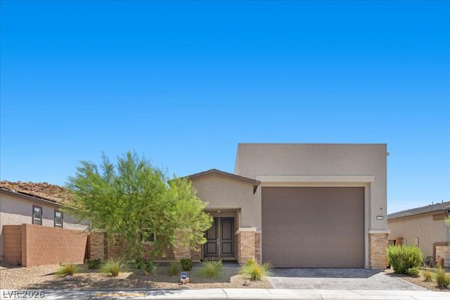 10006 Joshua Foothills Street, Las Vegas, NV 89178
