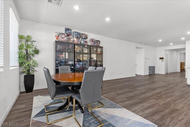 10006 Joshua Foothills Street, Las Vegas, NV 89178