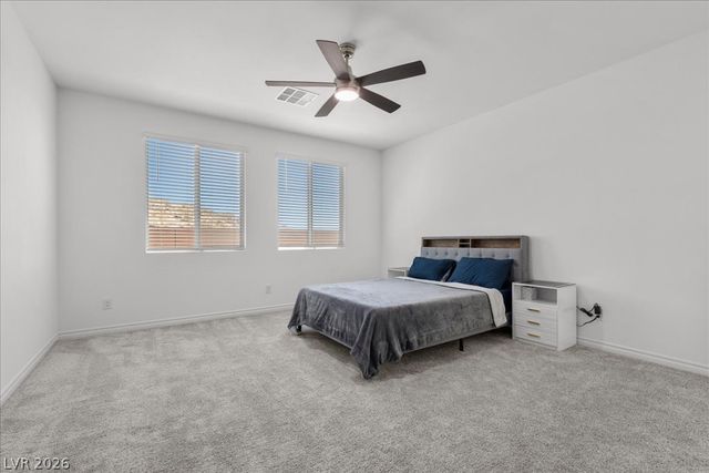10006 Joshua Foothills Street, Las Vegas, NV 89178