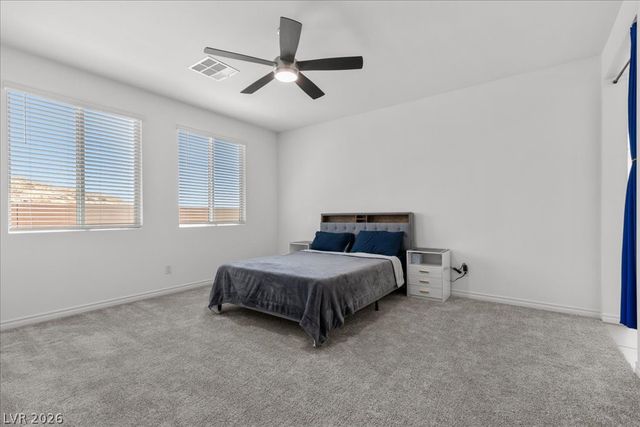10006 Joshua Foothills Street, Las Vegas, NV 89178