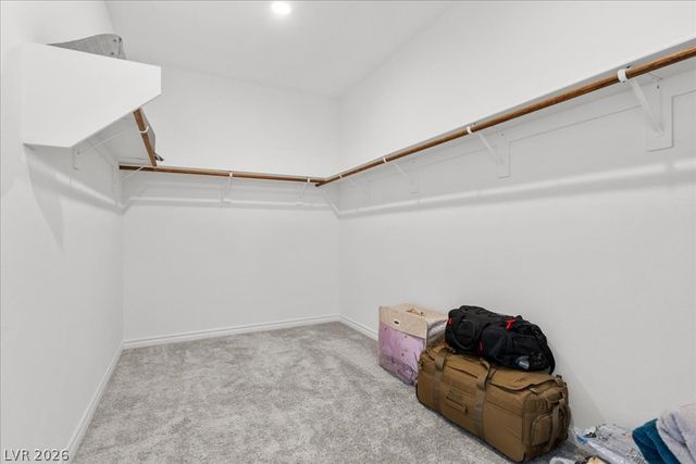 10006 Joshua Foothills Street, Las Vegas, NV 89178