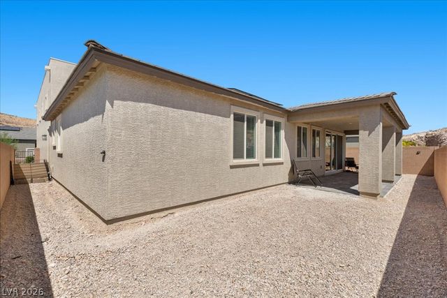 10006 Joshua Foothills Street, Las Vegas, NV 89178