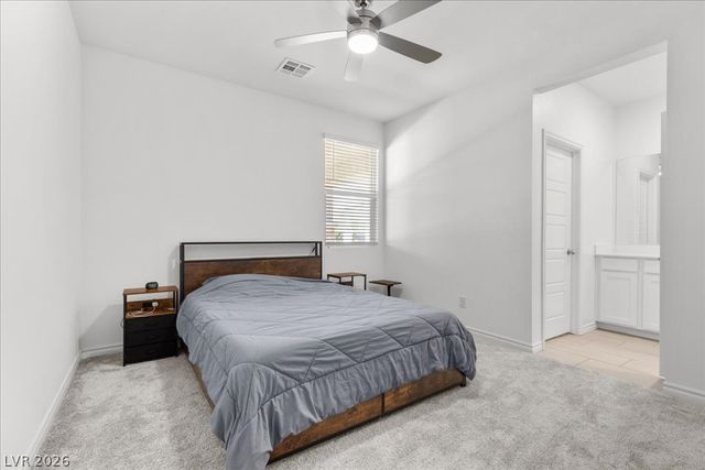 10006 Joshua Foothills Street, Las Vegas, NV 89178
