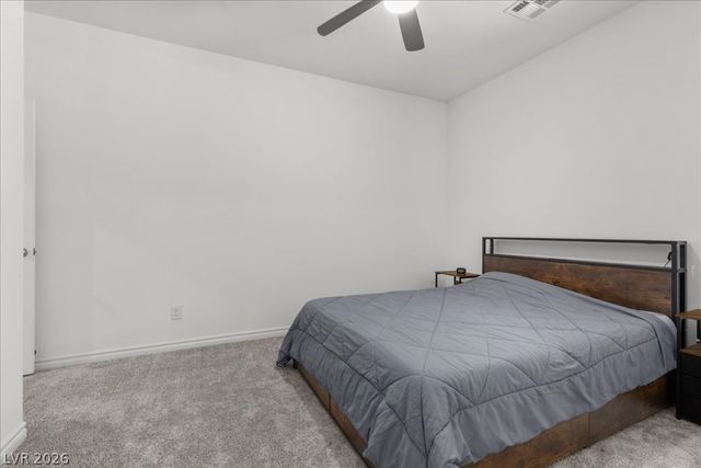 10006 Joshua Foothills Street, Las Vegas, NV 89178