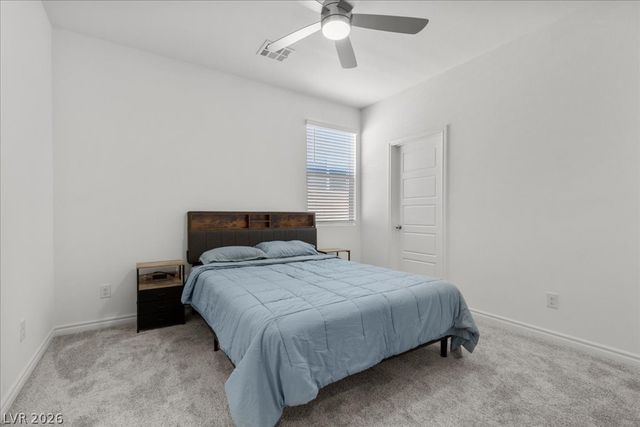 10006 Joshua Foothills Street, Las Vegas, NV 89178