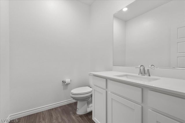 10006 Joshua Foothills Street, Las Vegas, NV 89178