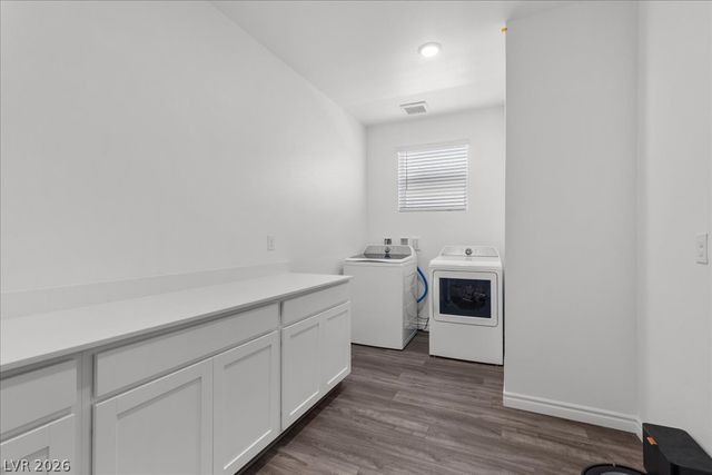 10006 Joshua Foothills Street, Las Vegas, NV 89178