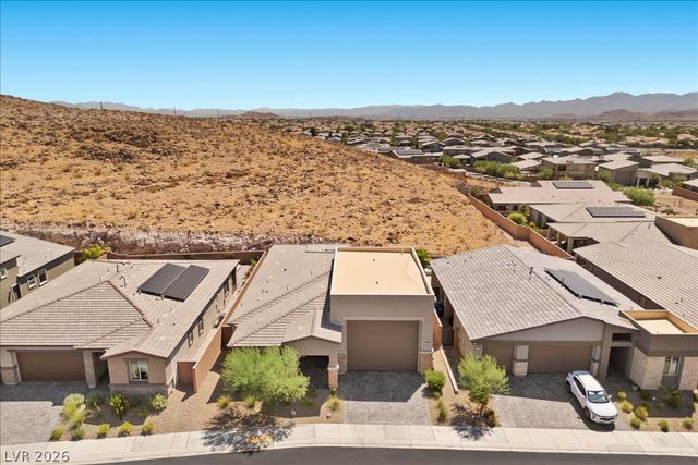10006 Joshua Foothills Street, Las Vegas, NV 89178