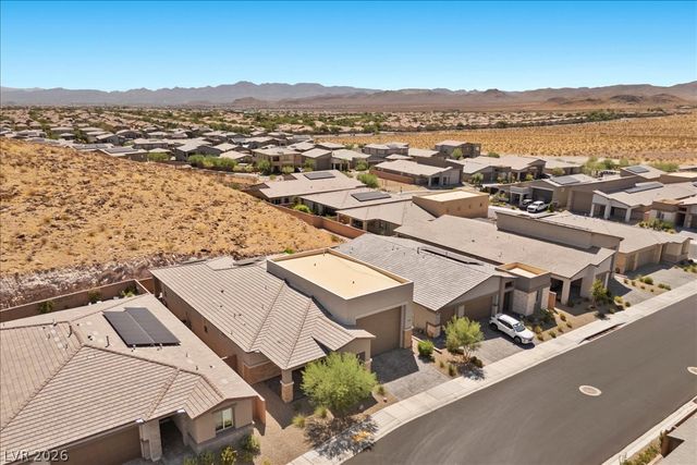 10006 Joshua Foothills Street, Las Vegas, NV 89178