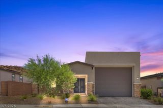 10006 Joshua Foothills Street, Las Vegas, NV 89178
