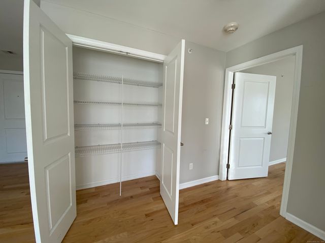 314 Bridgeport Avenue 302, Milford, CT 06460