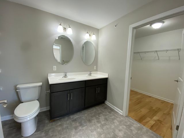 314 Bridgeport Avenue 302, Milford, CT 06460