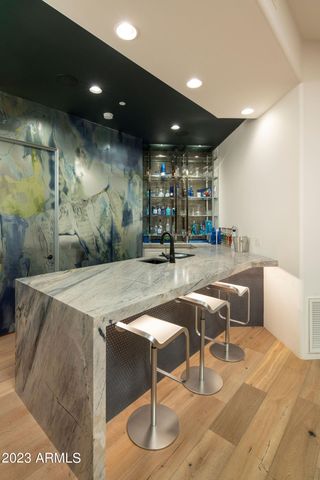 28145 N 91ST Street, Scottsdale, AZ 85262