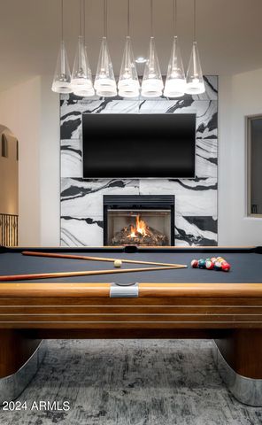 28145 N 91ST Street, Scottsdale, AZ 85262