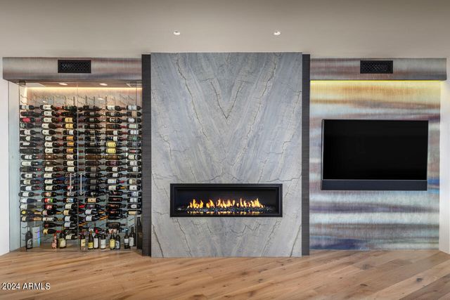 28145 N 91ST Street, Scottsdale, AZ 85262