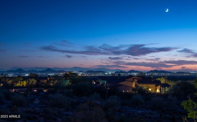 28145 N 91ST Street, Scottsdale, AZ 85262