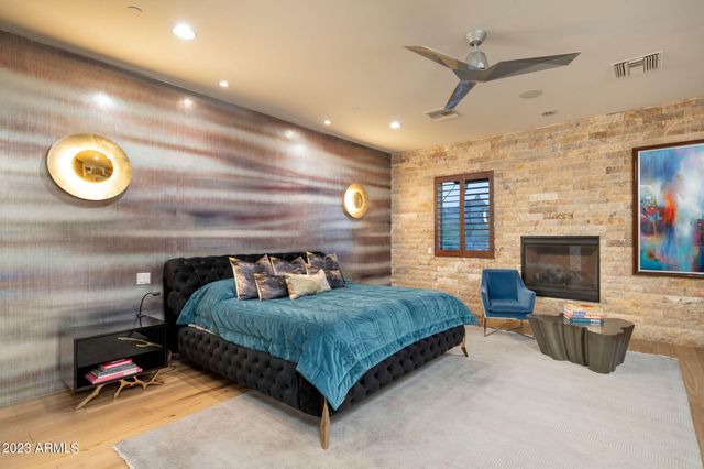 28145 N 91ST Street, Scottsdale, AZ 85262