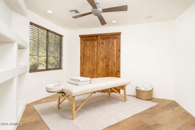 28145 N 91ST Street, Scottsdale, AZ 85262