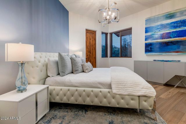 28145 N 91ST Street, Scottsdale, AZ 85262